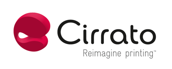 cirrato client download