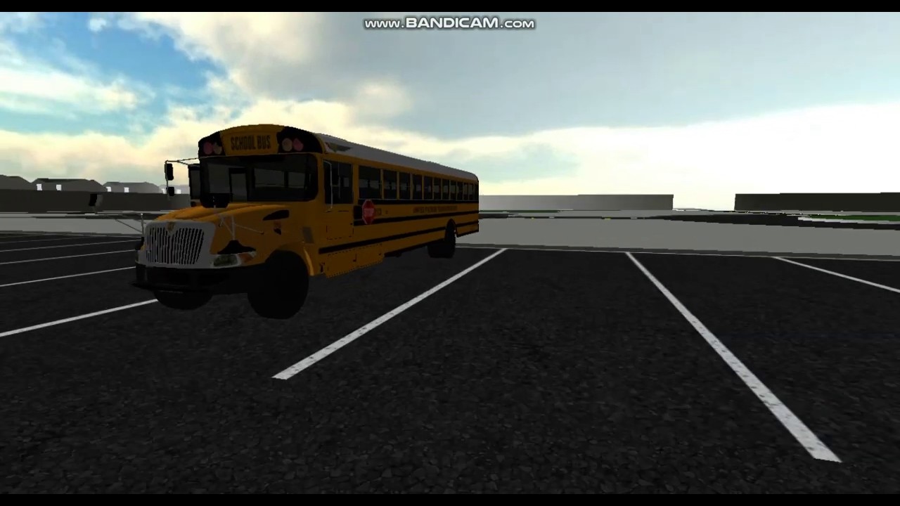rigs of rods school map